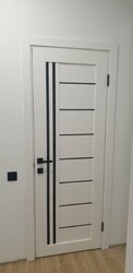 Продається квартира Ужгород, Закарпатська фото 3 Продається квартира Ужгород, Закарпатська фото 3