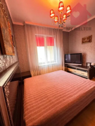 Продаж 3 кімнатної квартири. Ужгород. фото 3 Продаж 3 кімнатної квартири. Ужгород. фото 3