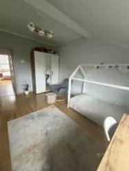 Продаж 3 кімнатної квартири. Ужгород. фото 14 Продаж 3 кімнатної квартири. Ужгород. фото 14