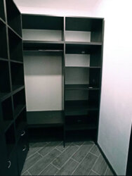 Продаж 2 кімнатної квартири. Ужгород. фото 8 Продаж 2 кімнатної квартири. Ужгород. фото 8