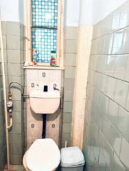 Продається квартира Закарпатська, Ужгород, Центр, набережна Незалежності фото 6 Продається квартира Закарпатська, Ужгород, Центр, набережна Незалежності фото 6