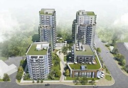 Продається квартира Ужгород, Закарпатська фото 2 Продається квартира Ужгород, Закарпатська фото 2