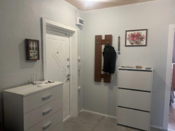 Продається квартира Закарпатська, Ужгород, 128 Штурмової бригади фото 12 Продається квартира Закарпатська, Ужгород, 128 Штурмової бригади фото 12