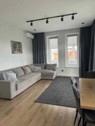 Продається квартира Закарпатська, Ужгород, Докучаєва фото 3 Продається квартира Закарпатська, Ужгород, Докучаєва фото 3