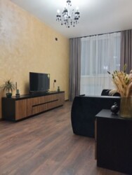 Продаж 1 кімнатної квартири. Ужгрород. фото 3 Продаж 1 кімнатної квартири. Ужгрород. фото 3