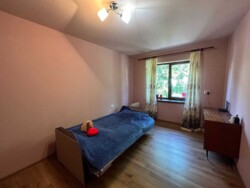 Продається квартира Закарпатська, Ужгород фото 1 Продається квартира Закарпатська, Ужгород фото 1