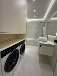 Продаж 2 кімнатної квартири. Ужгород. фото 10 Продаж 2 кімнатної квартири. Ужгород. фото 10