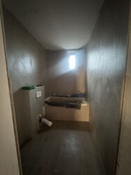 Продаж 2 кімнатної квартири. Ужгород. фото 4 Продаж 2 кімнатної квартири. Ужгород. фото 4
