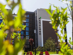 ������ 2 ������� ��������. �������. ���� 2