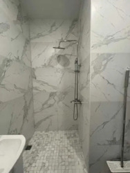 Продається квартира Закарпатська, Ужгород, Гагаріна, вулиця Сергія Мартина 4 фото 5 Продається квартира Закарпатська, Ужгород, Гагаріна, вулиця Сергія Мартина 4 фото 5