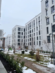 Продаж 1 кімнатної квартири. Ужгород. фото 3 Продаж 1 кімнатної квартири. Ужгород. фото 3