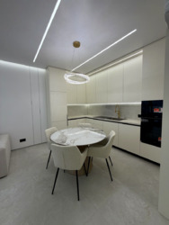 Продаж 2 кімнатної квартири. Ужгород. фото 1 Продаж 2 кімнатної квартири. Ужгород. фото 1