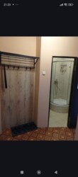 Продається квартира Ужгород, Закарпатська фото 8 Продається квартира Ужгород, Закарпатська фото 8