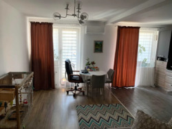 ������ 2 ������� ��������. �������. ���� 4