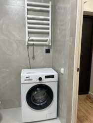 Продається квартира Закарпатська, Ужгород, Новий, Баб'яка 8 фото 8 Продається квартира Закарпатська, Ужгород, Новий, Баб'яка 8 фото 8