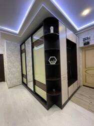 ������ 2 ������� �������. ������� ���� 10