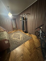 Продається квартира Ужгород, Закарпатська фото 9 Продається квартира Ужгород, Закарпатська фото 9