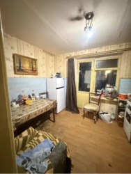 Продаж 2 кімнатної квартири. Ужгород. фото 2 Продаж 2 кімнатної квартири. Ужгород. фото 2