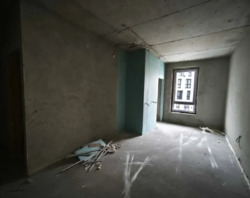 Продаж 1 кімнатної квартири. Ужгород. фото 14 Продаж 1 кімнатної квартири. Ужгород. фото 14