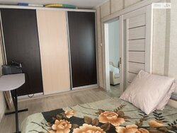Продається квартира Ужгород, Закарпатська фото 18 Продається квартира Ужгород, Закарпатська фото 18