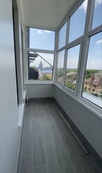 Продається квартира Ужгород, Закарпатська фото 7 Продається квартира Ужгород, Закарпатська фото 7