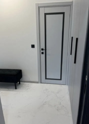 ��������� �������� �����������, �������, ������������, ������ ���� 11