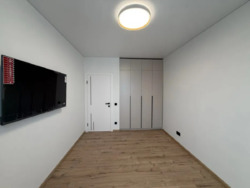 ������ 2 ������� ��������. �������. ���� 15