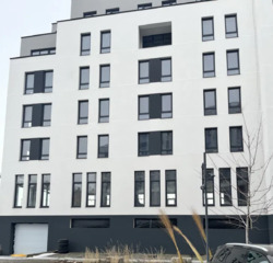 Продаж 1 кімнатної квартири. Ужгород. фото 1 Продаж 1 кімнатної квартири. Ужгород. фото 1