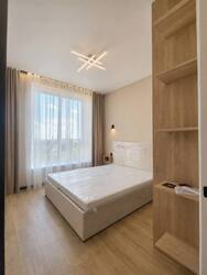 Продаж квартири в ЖК Нова Сторожниця фото 3 Продаж квартири в ЖК Нова Сторожниця фото 3