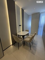 Продаж 1 кімнатної квартири. Ужгород. фото 8 Продаж 1 кімнатної квартири. Ужгород. фото 8