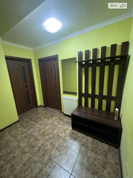 Продається квартира Ужгород, Закарпатська фото 5 Продається квартира Ужгород, Закарпатська фото 5