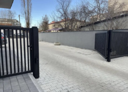 ��������� �������� �����������, �������, ������������, ������ ���� 2