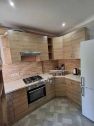 Продається квартира Закарпатська, Ужгород, Боздош фото 4 Продається квартира Закарпатська, Ужгород, Боздош фото 4