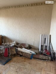 Продаж 4 кімнатної квартири. Ужгород. фото 5 Продаж 4 кімнатної квартири. Ужгород. фото 5