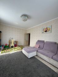 Продається квартира Закарпатська, Ужгород, БАМ фото 12 Продається квартира Закарпатська, Ужгород, БАМ фото 12