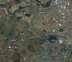 Продаж 1 кімнатної квартири. Ужгород. фото 8 Продаж 1 кімнатної квартири. Ужгород. фото 8