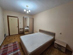 Продається квартира вулиця Богомольця, Ужгород, Закарпатська, Новий фото 1 Продається квартира вулиця Богомольця, Ужгород, Закарпатська, Новий фото 1