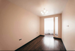 Продається квартира Закарпатська, Ужгород, Токіо, Богомольця фото 4 Продається квартира Закарпатська, Ужгород, Токіо, Богомольця фото 4