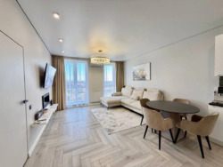 Продається квартира Закарпатська, Ужгород, Минай, Волошина фото 3 Продається квартира Закарпатська, Ужгород, Минай, Волошина фото 3