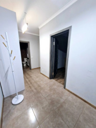 Продається квартира Закарпатська, Ужгород, Авангард, Гленца, 14 фото 1 Продається квартира Закарпатська, Ужгород, Авангард, Гленца, 14 фото 1