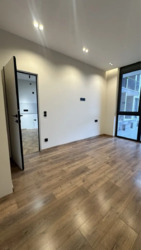 Продається квартира Закарпатська, Ужгород, Дастор, Університетська фото 4 Продається квартира Закарпатська, Ужгород, Дастор, Університетська фото 4