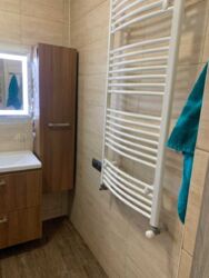 ������ 2 ������� ��������. �������. ���� 15