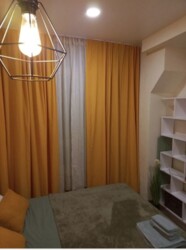 Продаж 1 кімнатної квартири. Ужгород. фото 7 Продаж 1 кімнатної квартири. Ужгород. фото 7