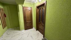 Продається квартира Закарпатська, Ужгород фото 1 Продається квартира Закарпатська, Ужгород фото 1