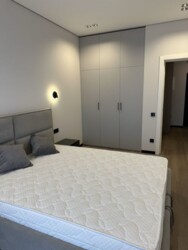 Продається квартира Закарпатська, Ужгород фото 3 Продається квартира Закарпатська, Ужгород фото 3