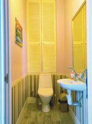 Продається квартира Закарпатська, Ужгород, Коновальця фото 7 Продається квартира Закарпатська, Ужгород, Коновальця фото 7