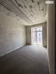 Продається квартира Ужгород, Закарпатська фото 2 Продається квартира Ужгород, Закарпатська фото 2