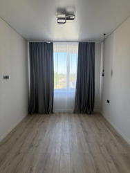 Продаж 2 кімнатної квартири. Ужгород. фото 2 Продаж 2 кімнатної квартири. Ужгород. фото 2