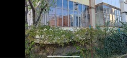 Продається квартира Ужгород, Закарпатська фото 8 Продається квартира Ужгород, Закарпатська фото 8