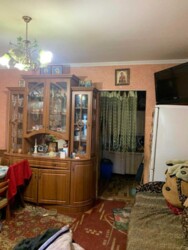 Продається квартира Закарпатська, Ужгород, Можайського, 9 фото 1 Продається квартира Закарпатська, Ужгород, Можайського, 9 фото 1